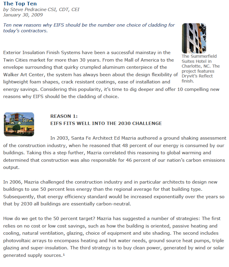top ten reason to choose eifs cladding worldgate plaster stucco