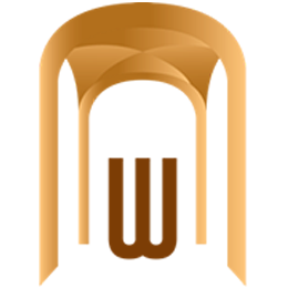 Worldgate Plaster & Stucco