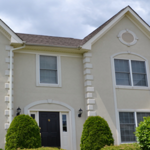 Stucco Contractors in Fairfax VA & Nearby Areas