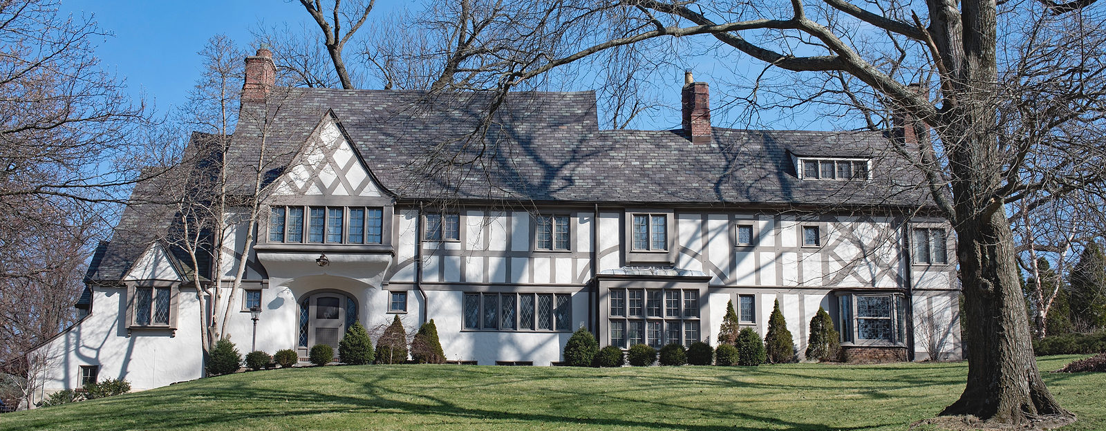 Stucco Contractors in Loudoun County Virginia