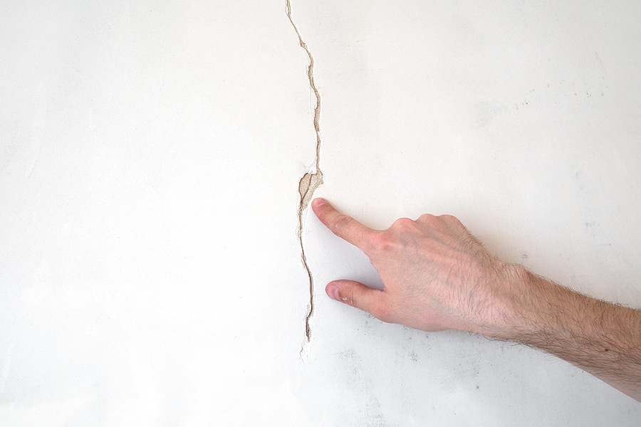 3 Potential Issues Your Stucco Inspection Might Uncover