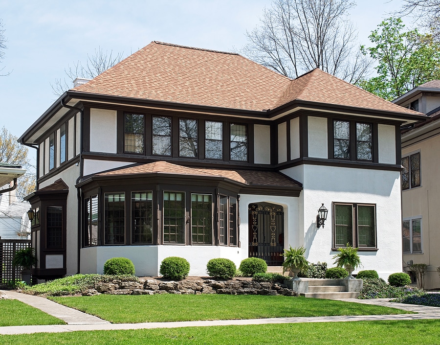 What Virginia’s Summer Heat Reveals About Your Stucco