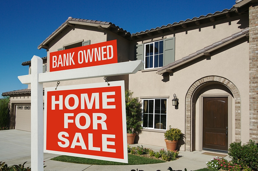 Protect Your Investment: Stucco Inspections for Homebuyers